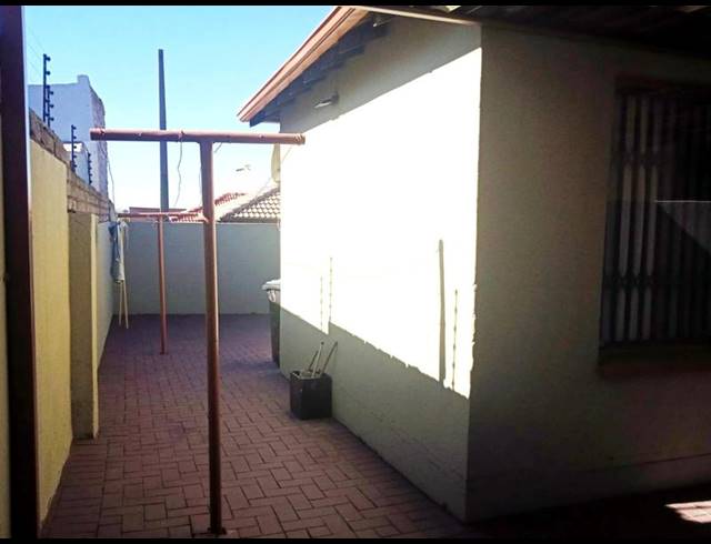 3 BEDROOM HOUSE FOR SALE IN RIVERLEA